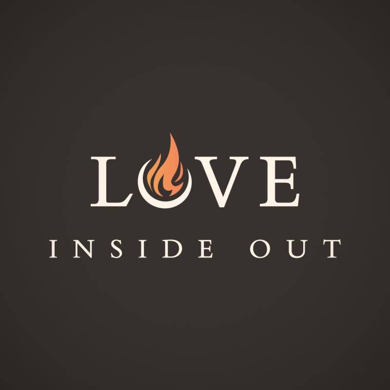 Love Inside Out