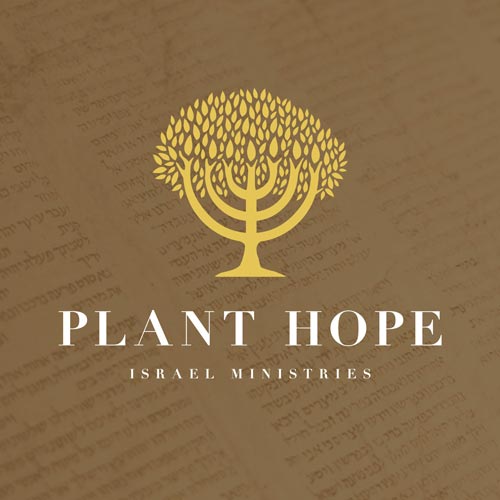 Plant Hope Israel Ministries